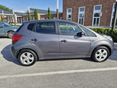 KIA VENGA 2011/3 - 4