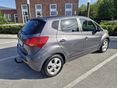 KIA VENGA 2011/3 - 5