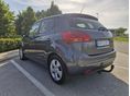 KIA VENGA 2011/3 - 6