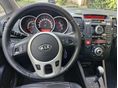 KIA VENGA 2011/3 - 7