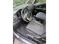 KIA VENGA 2011/3 - 8