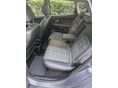 KIA VENGA 2011/3 - 9