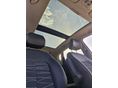 KIA VENGA 2011/3 - 10