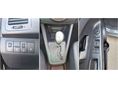 KIA VENGA 2011/3 - 11