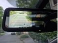 KIA VENGA 2011/3 - 12