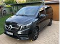 MERCEDES-BENZ V-OSZTÁLY 2023/3 - 3