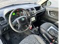 SKODA PRAKTIK 2010/6 - 3