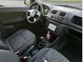SKODA PRAKTIK 2010/6 - 4