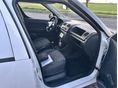 SKODA PRAKTIK 2010/6 - 5