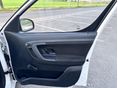 SKODA PRAKTIK 2010/6 - 9