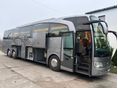 MERCEDES-BENZ 2013/3 - 2