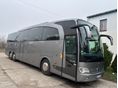 MERCEDES-BENZ 2013/3 - 1