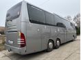 MERCEDES-BENZ 2013/3 - 4