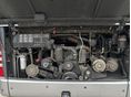 MERCEDES-BENZ 2013/3 - 12