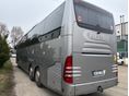 MERCEDES-BENZ 2013/3 - 5