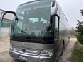 MERCEDES-BENZ 2013/3 - 3