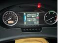 MERCEDES-BENZ 2013/3 - 8