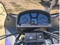 HONDA XL 600 V 1999/3 - 2