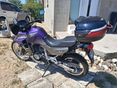 HONDA XL 600 V 1999/3 - 3