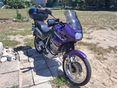 HONDA XL 600 V 1999/3 - 4