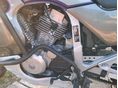 HONDA XL 600 V 1999/3 - 5