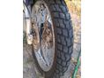 HONDA XL 600 V 1999/3 - 6