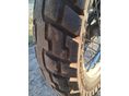 HONDA XL 600 V 1999/3 - 7