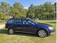 VOLKSWAGEN PASSAT VII Variant 2.0 CR TDI Comfortline BMT 3C