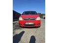 OPEL MERIVA A 