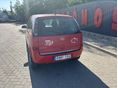 OPEL MERIVA A 2006/6 - 4