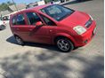OPEL MERIVA A 2006/6 - 5