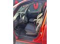 OPEL MERIVA A 2006/6 - 6