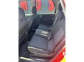 OPEL MERIVA A 2006/6 - 7