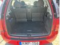OPEL MERIVA A 2006/6 - 9