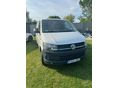 VOLKSWAGEN TRANSPORTER T6 2.0 TDi BMT RT E6 (3 személyes )