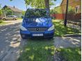 MERCEDES-BENZ VIANO 2.2 CDI Trend K