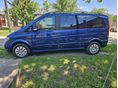 MERCEDES-BENZ VIANO 2003 - 2