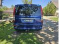 MERCEDES-BENZ VIANO 2003 - 3