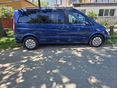 MERCEDES-BENZ VIANO 2003 - 4