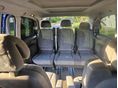MERCEDES-BENZ VIANO 2003 - 6