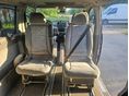 MERCEDES-BENZ VIANO 2003 - 7