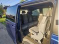 MERCEDES-BENZ VIANO 2003 - 8