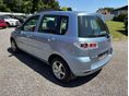MAZDA 2 2007/6 - 2