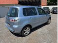 MAZDA 2 2007/6 - 3