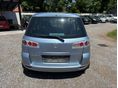 MAZDA 2 2007/6 - 4
