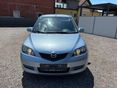 MAZDA 2 2007/6 - 5