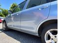 MAZDA 2 2007/6 - 6