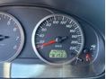 MAZDA 2 2007/6 - 8