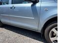 MAZDA 2 2007/6 - 10