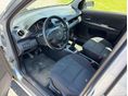 MAZDA 2 2007/6 - 11